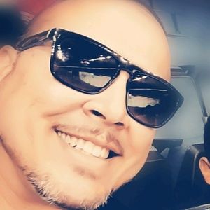 Meet your Posher, Willie